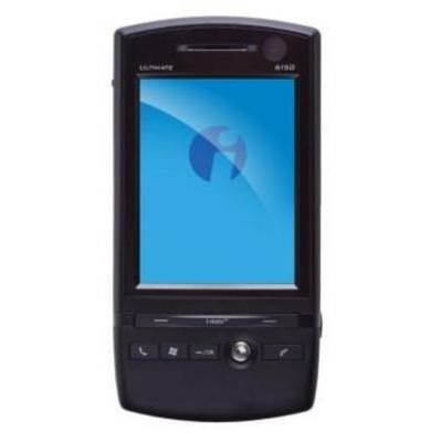 Touch Screen for I-Mate Mobile Ultimate 6150
