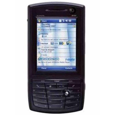 Touch Screen for I-Mate Mobile Ultimate 8150