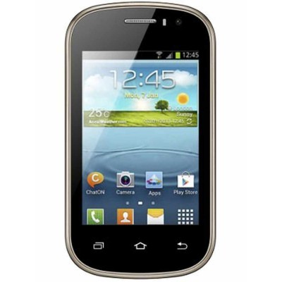Touch Screen for VOX Mobile Kick K1