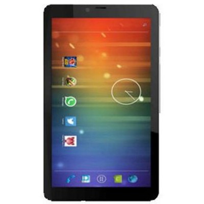 Touch Screen for VOX Mobile V105