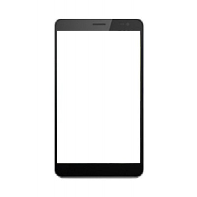 Touch Screen Digitizer For Hp Slate 7 Voicetab Ultra White By - Maxbhi.com