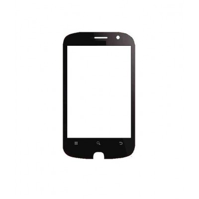 Touch Screen Digitizer For Mts Mtag 351 White By - Maxbhi.com