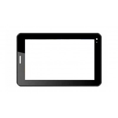 Touch Screen Digitizer For Videocon Vt75c White By - Maxbhi.com
