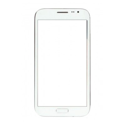 Touch Screen Digitizer For Wham Ws53 Black By - Maxbhi Com