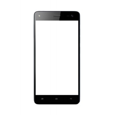 Touch Screen Digitizer For Xolo Black White By - Maxbhi.com