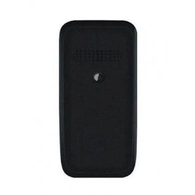Full Body Housing For Reliance Lava C181 Black - Maxbhi Com