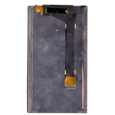 Lcd Screen For Oppo Find 7a Replacement Display By - Maxbhi Com