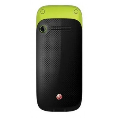 Full Body Housing For Wynncom W358 Black - Maxbhi Com