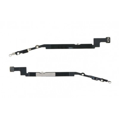 Bluetooth Antenna For Apple Iphone 12 Pro By - Maxbhi Com