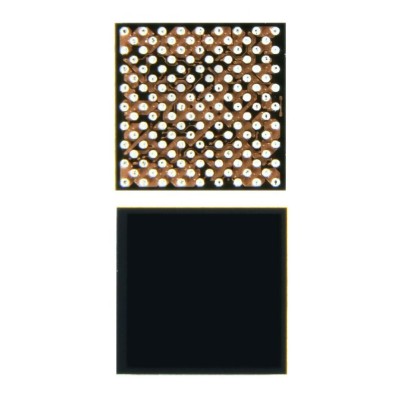 Power Control IC for Apple iPhone 12 Pro