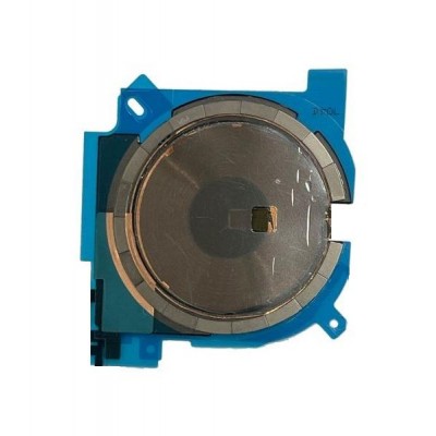 Wireless NFC Charging Flex for Apple iPhone 12 Pro