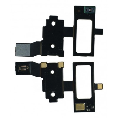 Sensor Flex Cable for Google Pixel 3 XL