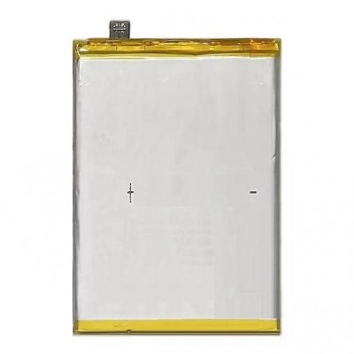Battery For Oppo A78 By - Maxbhi Com