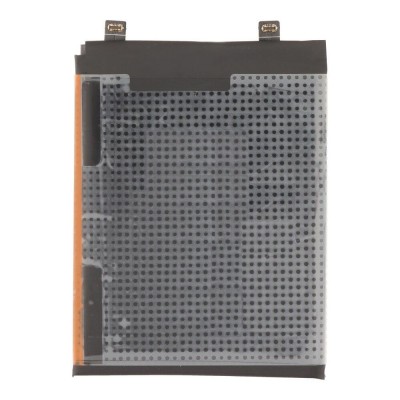 Battery For Xiaomi Redmi Note 12 Pro Plus 5g By - Maxbhi Com