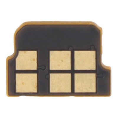 Proximity Light Sensor Flex Cable For Xiaomi Redmi Note 12 Pro Plus 5g By - Maxbhi Com