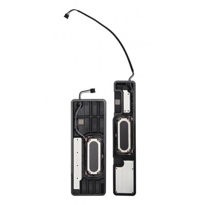 Ringer Loud Speaker For Apple Ipad Air 2020 By - Maxbhi Com