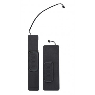 Ringer Loud Speaker For Apple Ipad Air 2020 By - Maxbhi Com