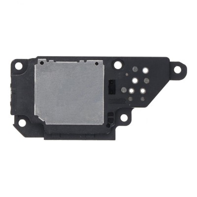Ringer Loud Speaker For Xiaomi Redmi Note 12 Pro Plus 5g By - Maxbhi Com