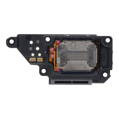 Ringer Loud Speaker For Xiaomi Redmi Note 12 Pro Plus 5g By - Maxbhi Com