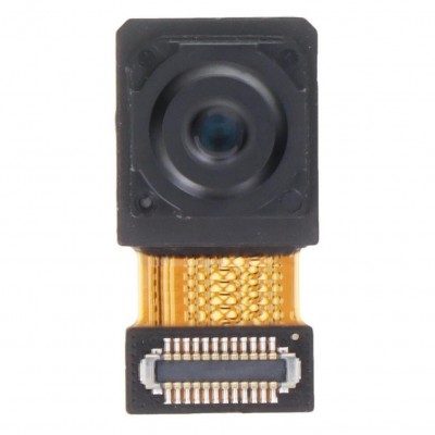 Replacement Front Camera For Xiaomi Redmi Note 12 Pro Plus 5g Selfie Camera By - Maxbhi Com