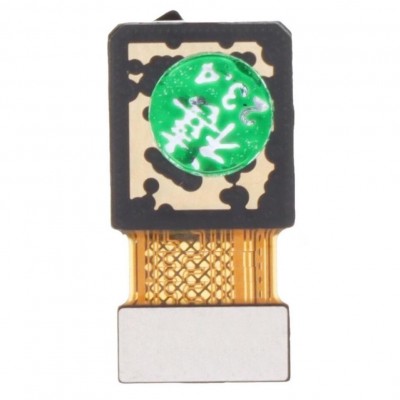 Replacement Front Camera For Xiaomi Redmi Note 12 Pro Plus 5g Selfie Camera By - Maxbhi Com