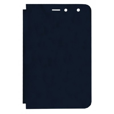 Lcd With Touch Screen For Microsoft Surface Duo Black By - Maxbhi Com