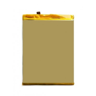 Battery For Gionee F9 Plus By - Maxbhi Com