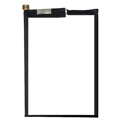 Battery For Itel Vision 1 Pro By - Maxbhi Com