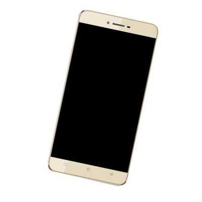 Middle Frame Ring Only for Gionee S6 White