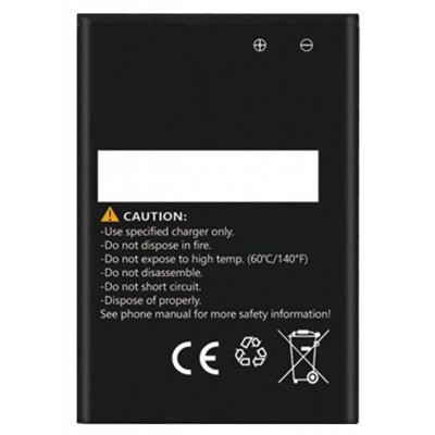 Battery For Sonim Xp3 4g By - Maxbhi Com
