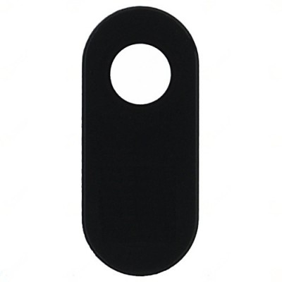Camera Lens For Blackview Tab 11 Wifi Black By - Maxbhi Com