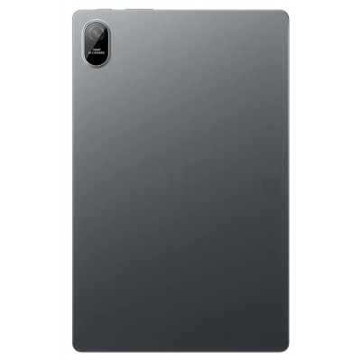 Full Body Housing For Blackview Tab 11 Wifi Grey - Maxbhi Com