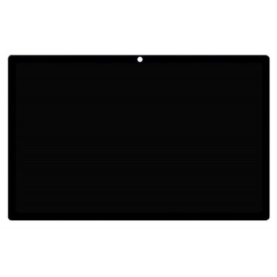 Lcd Screen For Blackview Tab 11 Wifi Replacement Display By - Maxbhi Com