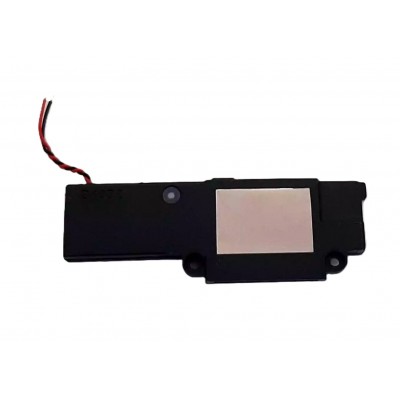 Ringer Loud Speaker For Blackview Tab 11 Wifi By - Maxbhi Com