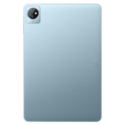 Full Body Housing For Blackview Tab 8 Wifi Ice - Maxbhi Com