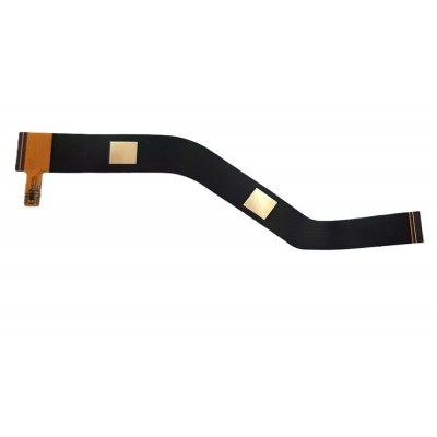 Lcd Flex Cable For Blackview Tab 11 Wifi By - Maxbhi Com