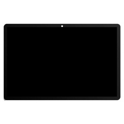 Lcd Screen For Blackview Tab 8 Wifi Replacement Display By - Maxbhi Com
