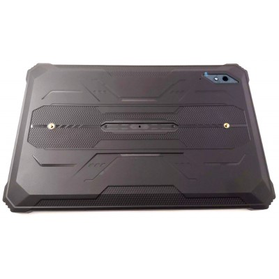 Back Panel Cover For Blackview Active 8 Pro White - Maxbhi Com