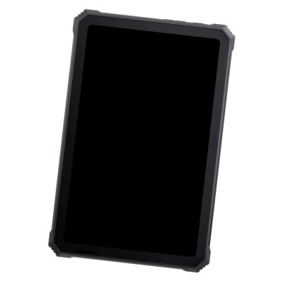 Lcd Connector For Blackview Active 8 Pro By - Maxbhi Com