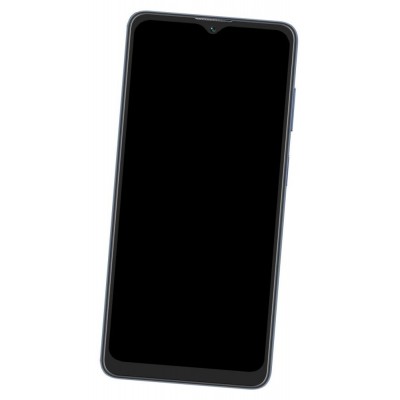 Battery For Blackview Oscal C30 Pro By - Maxbhi Com