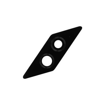 Camera Lens For Blackview Active 8 Pro Black By - Maxbhi Com