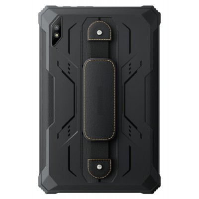 Full Body Housing For Blackview Active 8 Pro White - Maxbhi Com