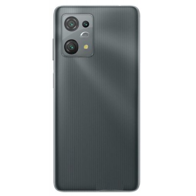 Full Body Housing For Blackview Oscal C30 Pro Black - Maxbhi Com
