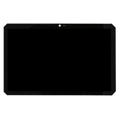 Lcd Screen For Blackview Active 8 Pro Replacement Display By - Maxbhi Com