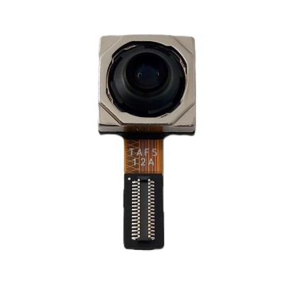 Replacement Back Camera For Blackview Active 8 Pro By - Maxbhi Com