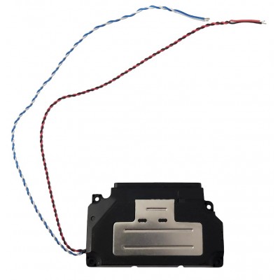Ringer Loud Speaker For Blackview Active 8 Pro By - Maxbhi Com