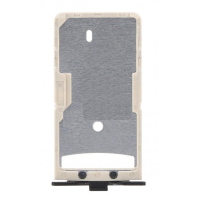 Sim Card Holder Tray For Doogee S41 Pro Green - Maxbhi Com