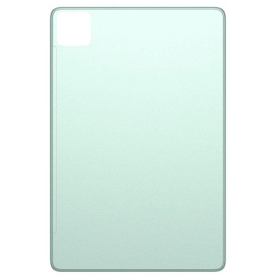 Back Panel Cover For Doogee T10s Green - Maxbhi Com