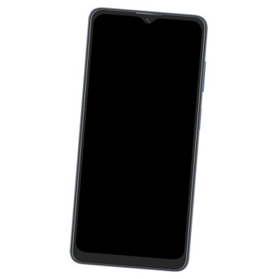 Lcd Connector For Blackview Oscal C30 Pro By - Maxbhi Com