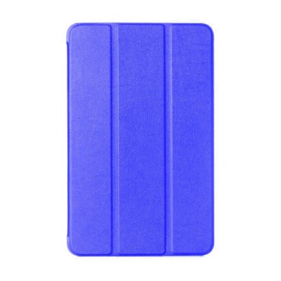 Flip Cover For Doogee T10s Blue By - Maxbhi Com